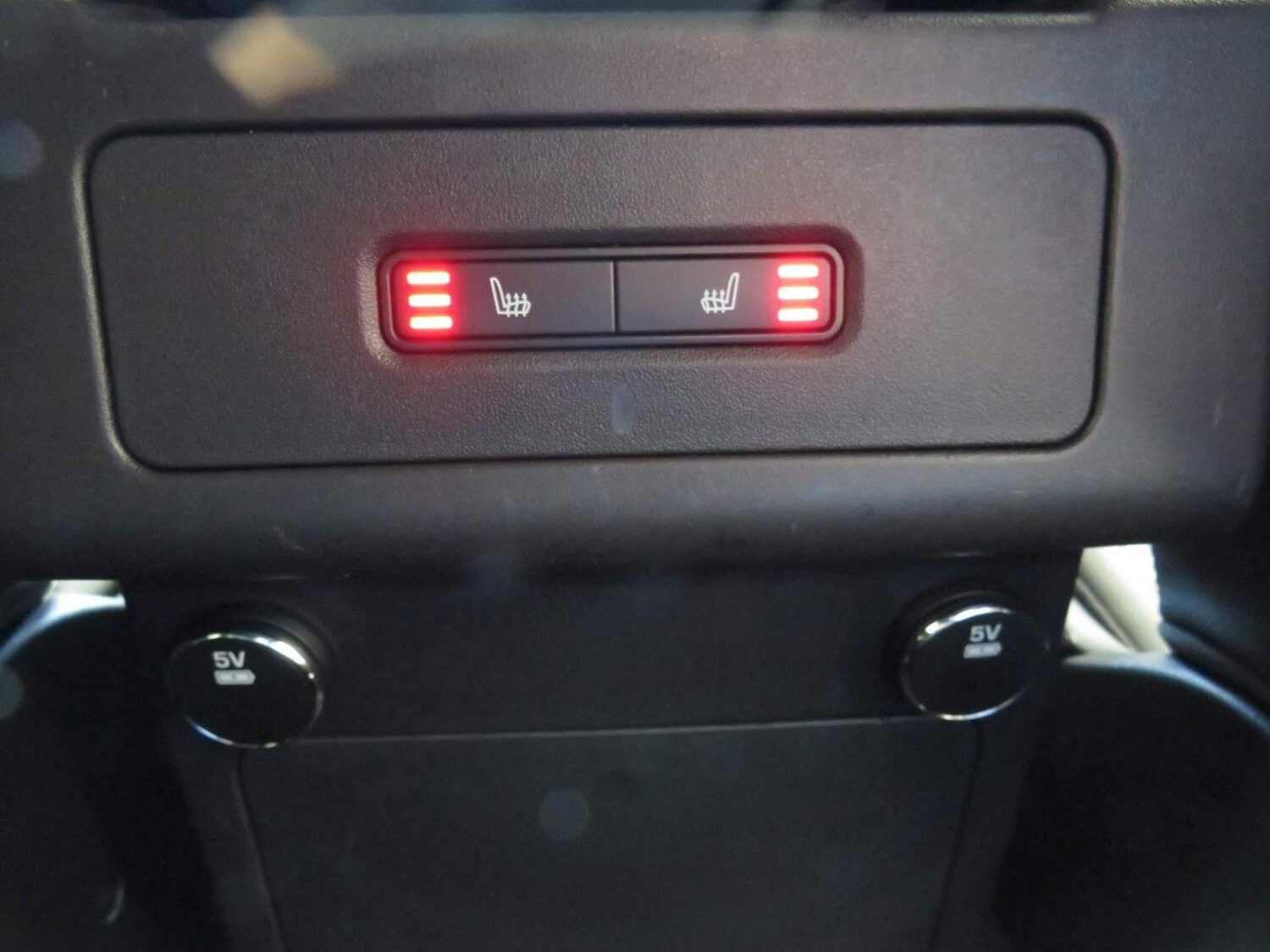 Vehicle 41