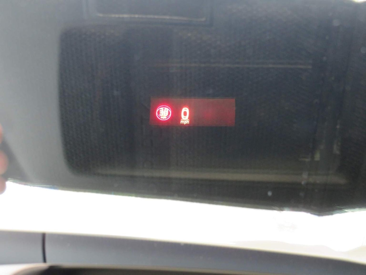 Vehicle 51