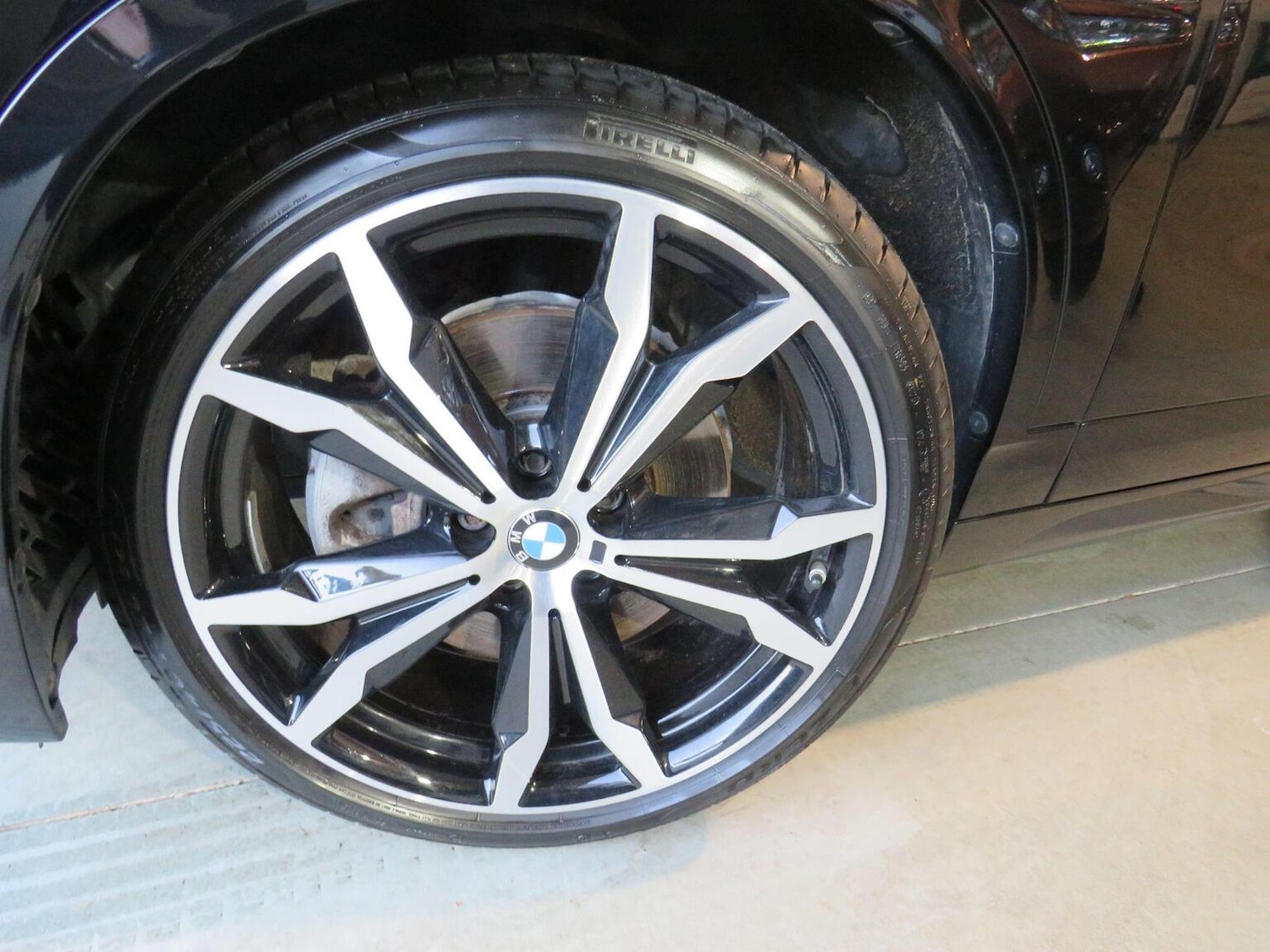 Used BMW X2 2020 for sale - 77159285: Photo 11