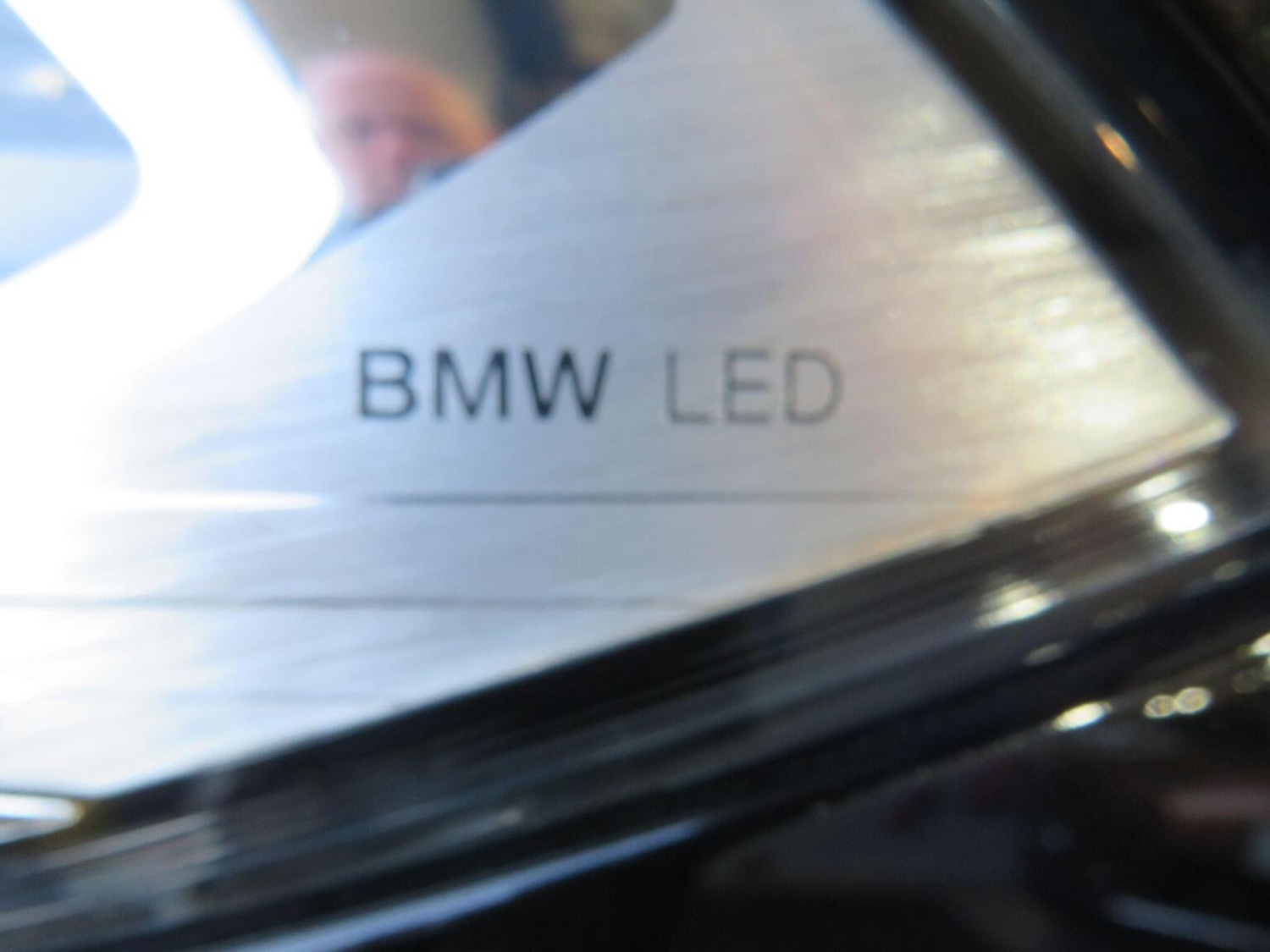 Used BMW X2 2020 for sale - 77159285: Photo 13