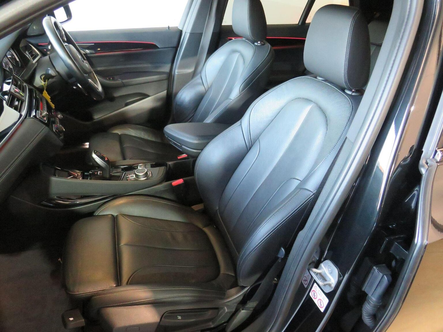 Used BMW X2 2020 for sale - 77159285: Photo 15