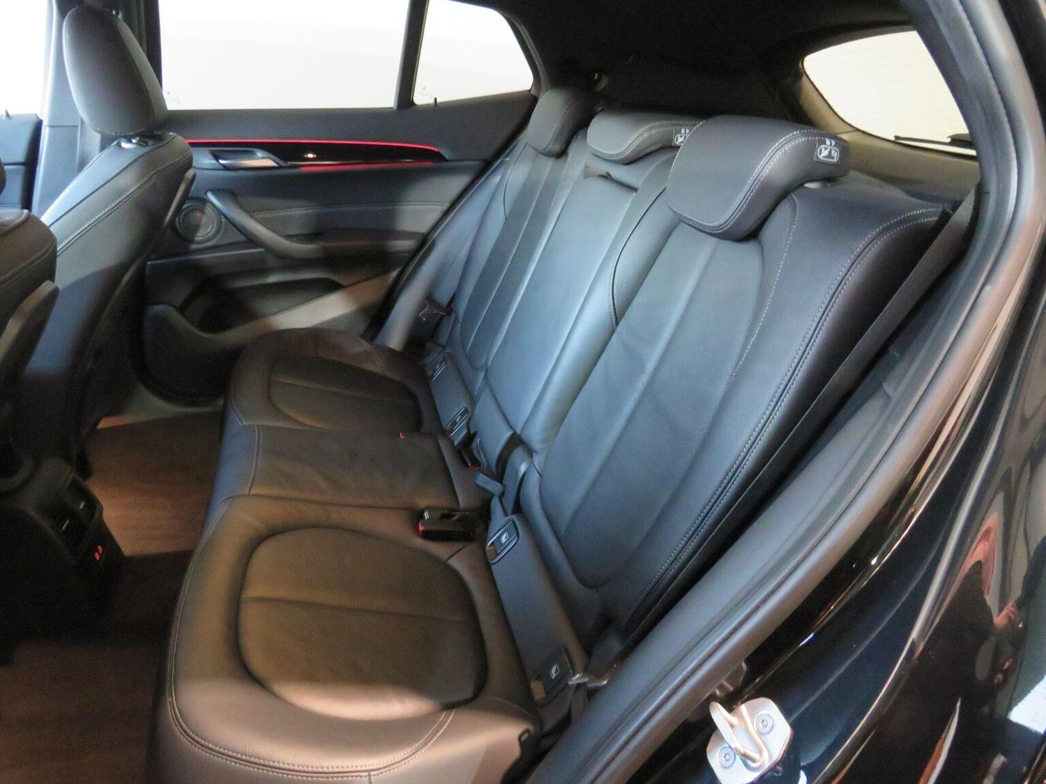 Used BMW X2 2020 for sale - 77159285: Photo 18