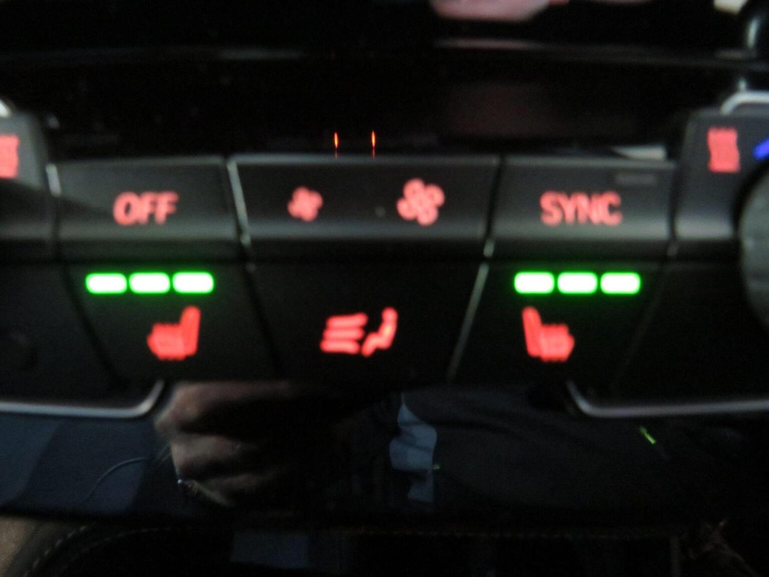 Used BMW X2 2020 for sale - 77159285: Photo 23