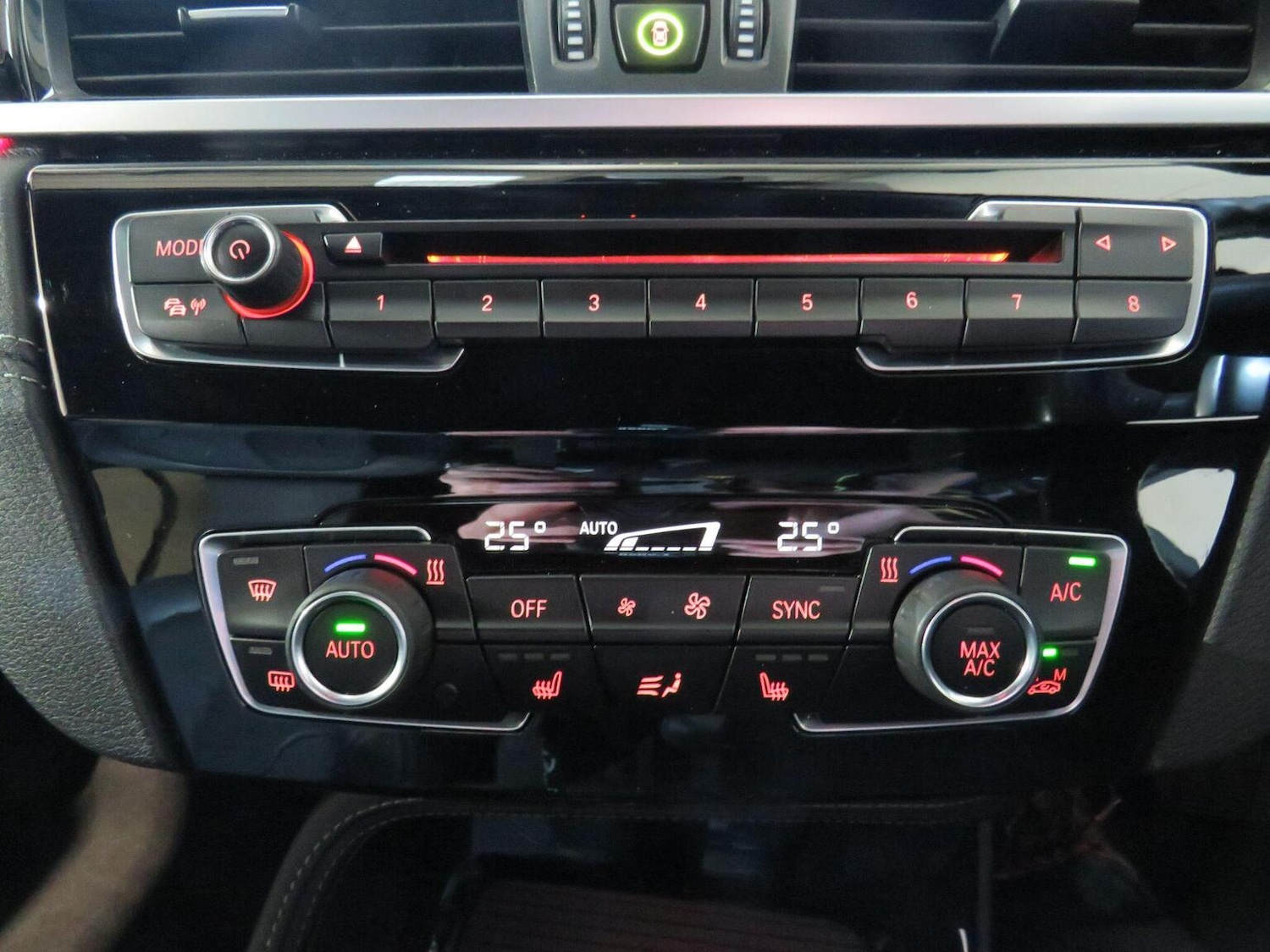 Used BMW X2 2020 for sale - 77159285: Photo 24