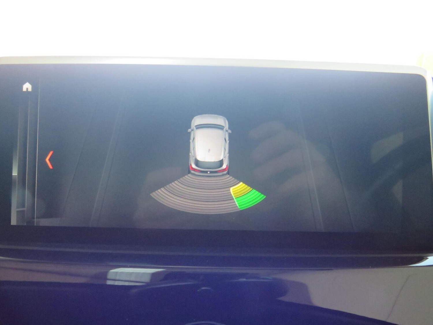 Used BMW X2 2020 for sale - 77159285: Photo 25