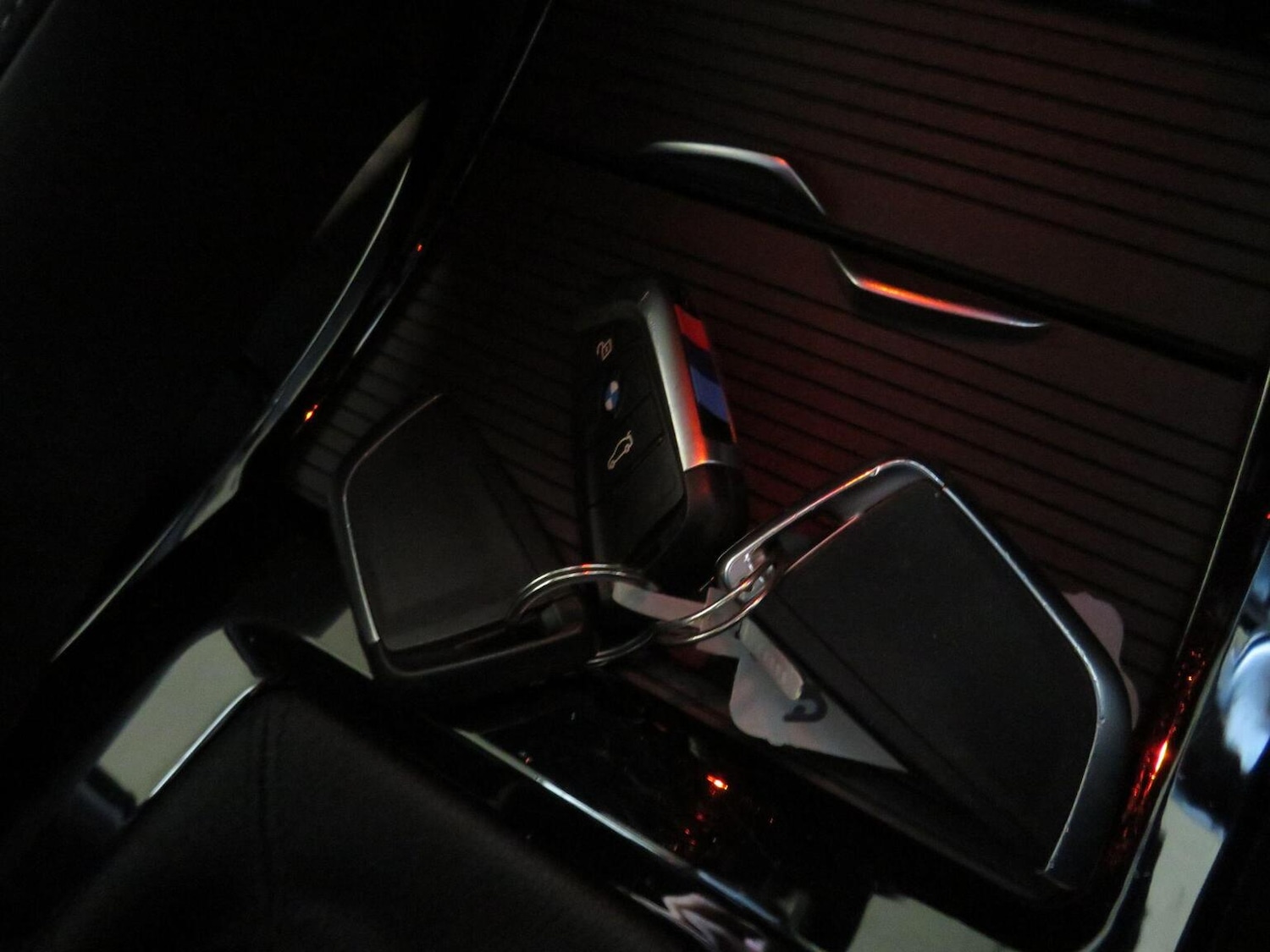 Used BMW X2 2020 for sale - 77159285: Photo 26