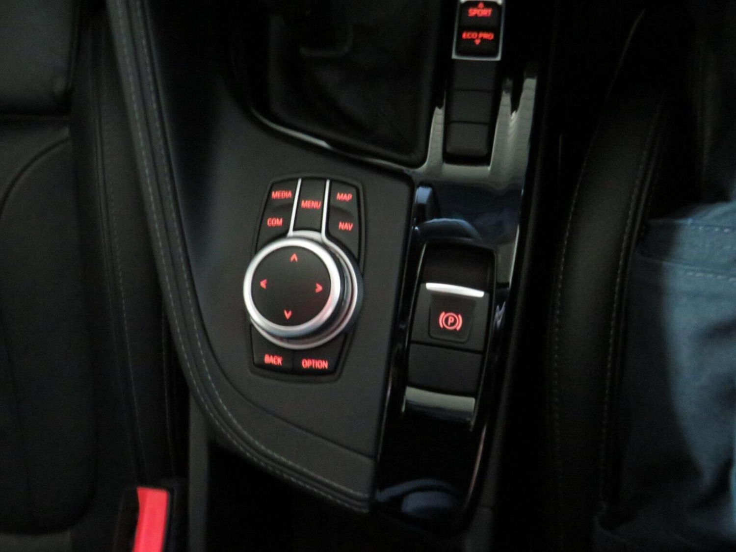 Used BMW X2 2020 for sale - 77159285: Photo 27