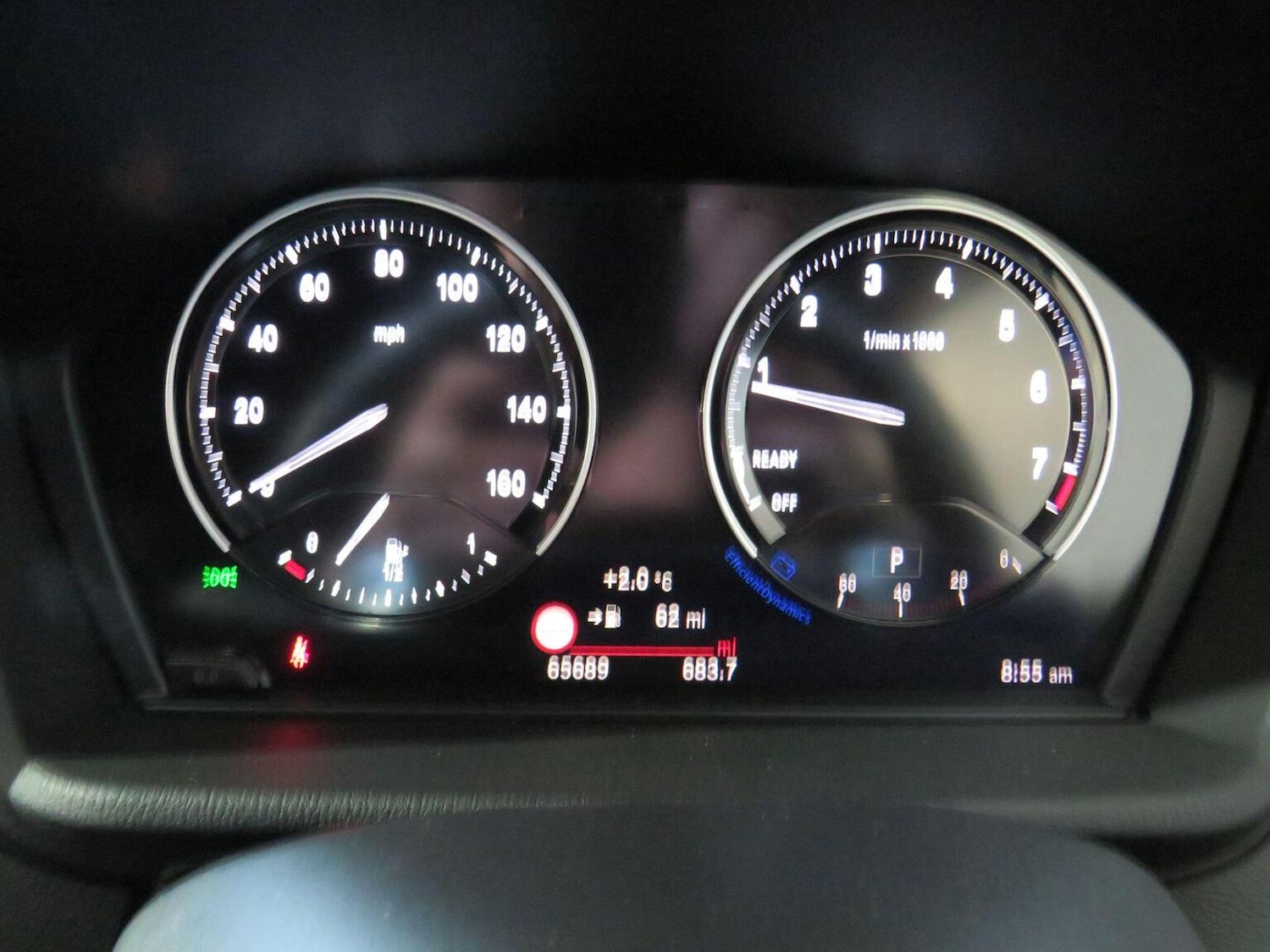 Used BMW X2 2020 for sale - 77159285: Photo 29