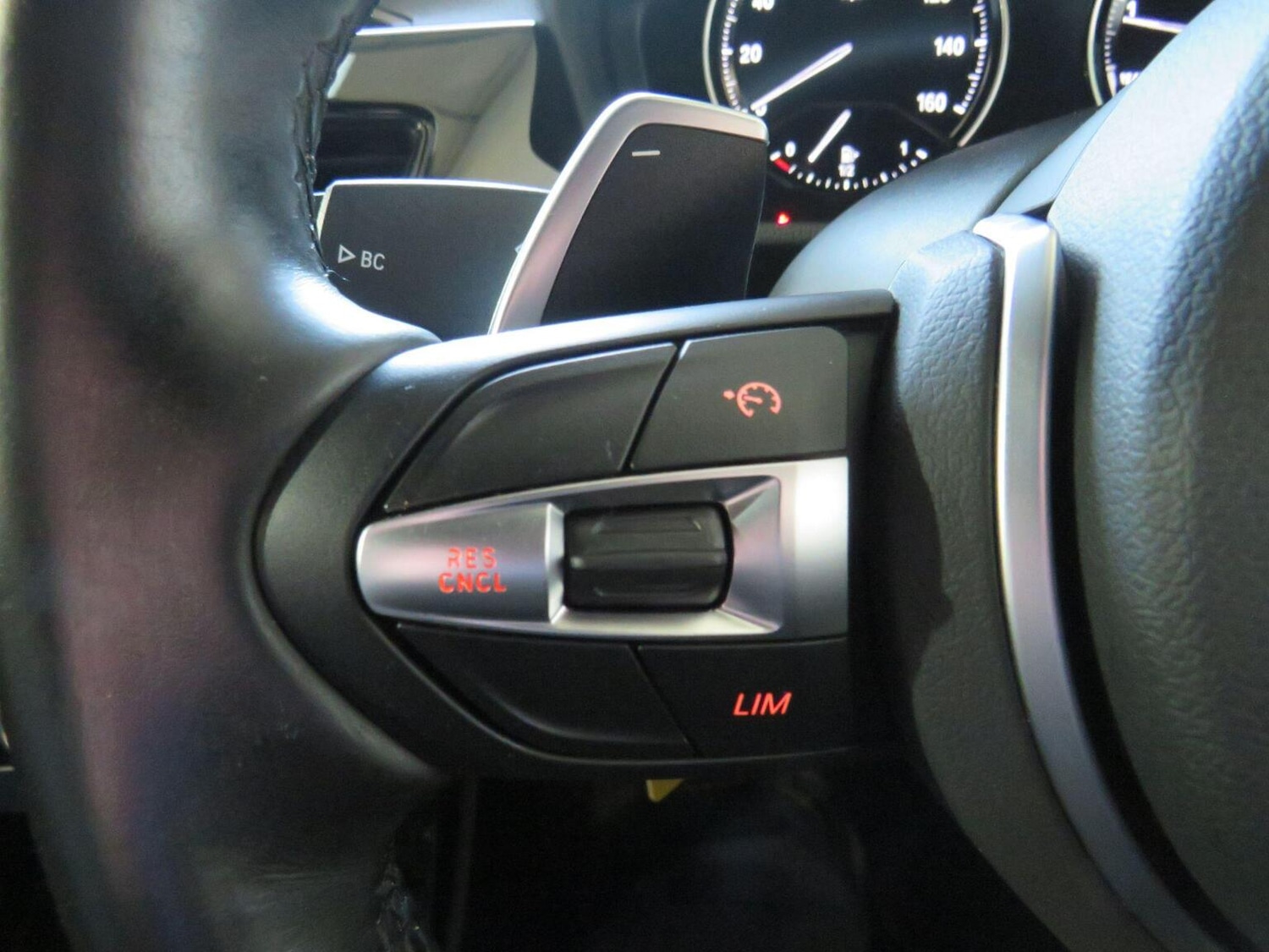 Used BMW X2 2020 for sale - 77159285: Photo 30