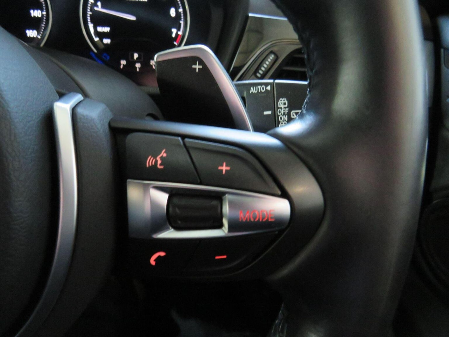 Used BMW X2 2020 for sale - 77159285: Photo 31