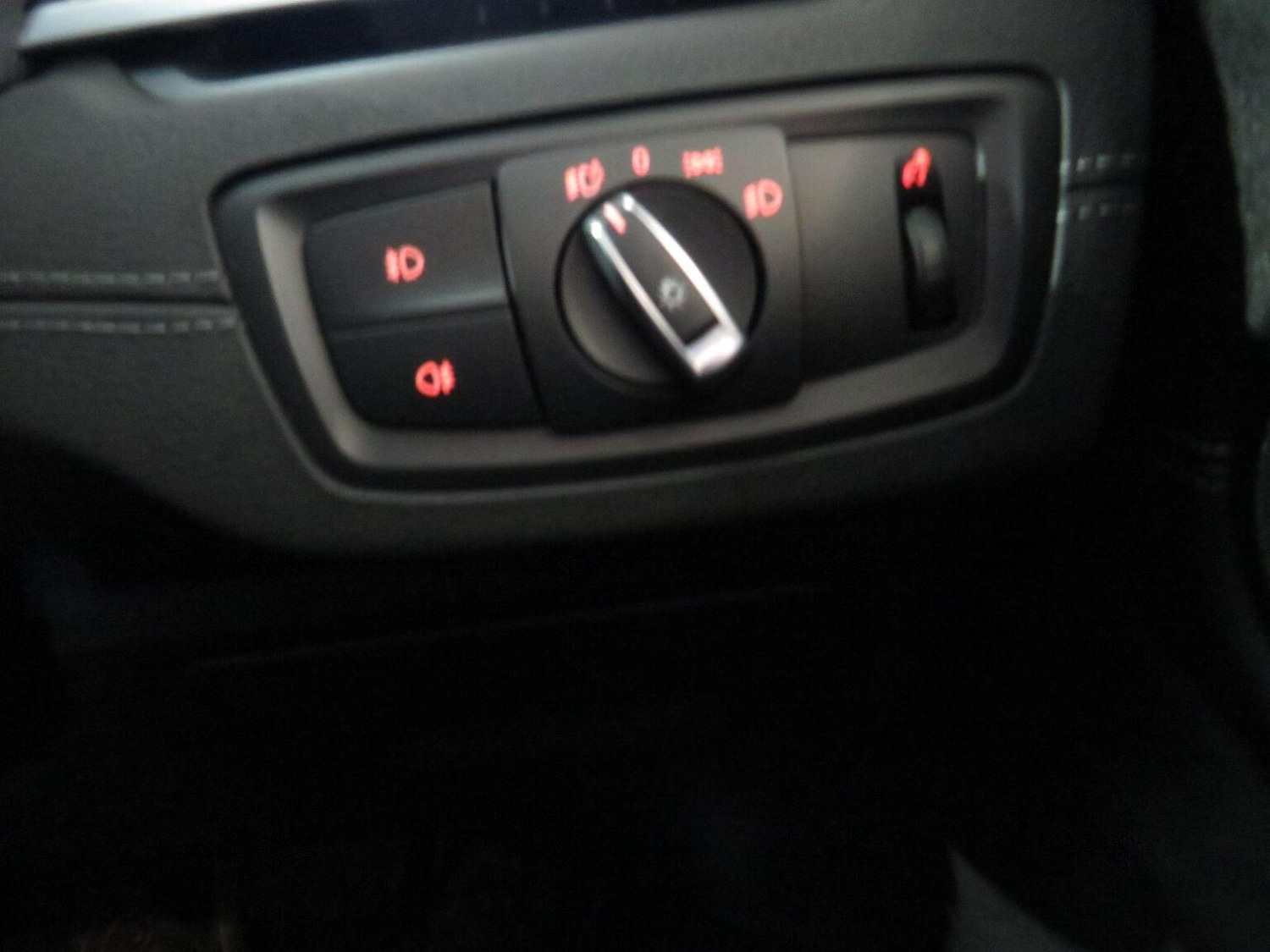 Used BMW X2 2020 for sale - 77159285: Photo 32