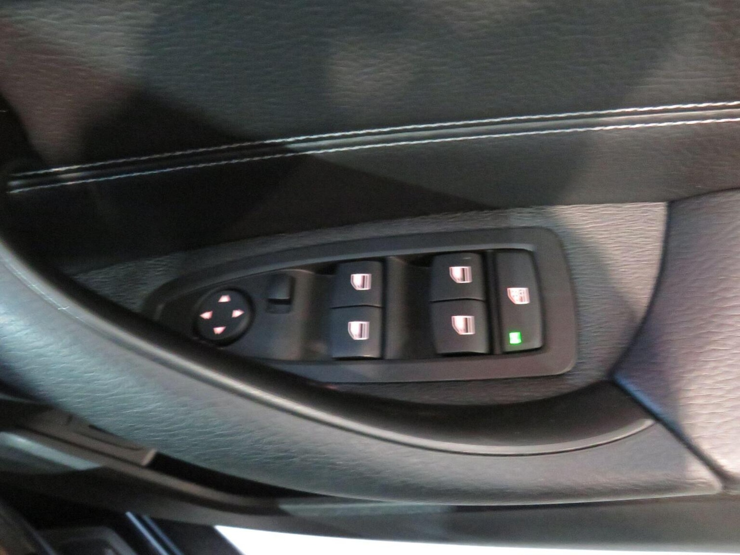 Used BMW X2 2020 for sale - 77159285: Photo 33