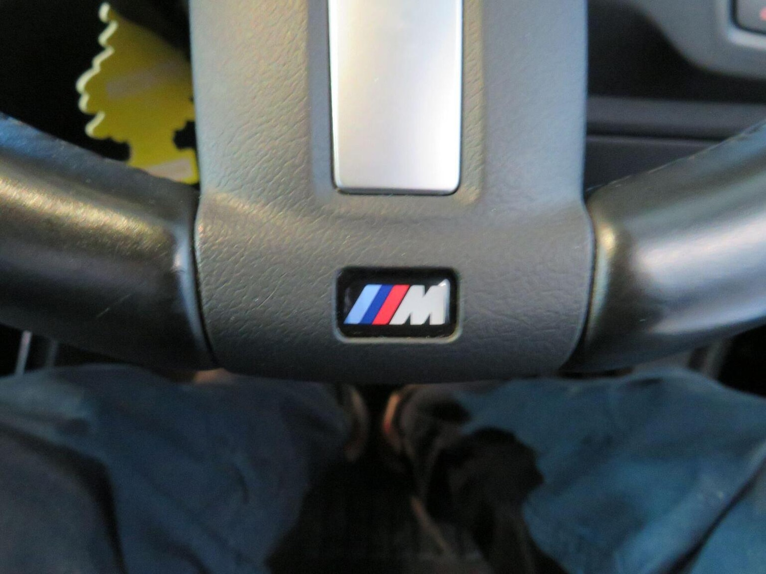 Used BMW X2 2020 for sale - 77159285: Photo 35