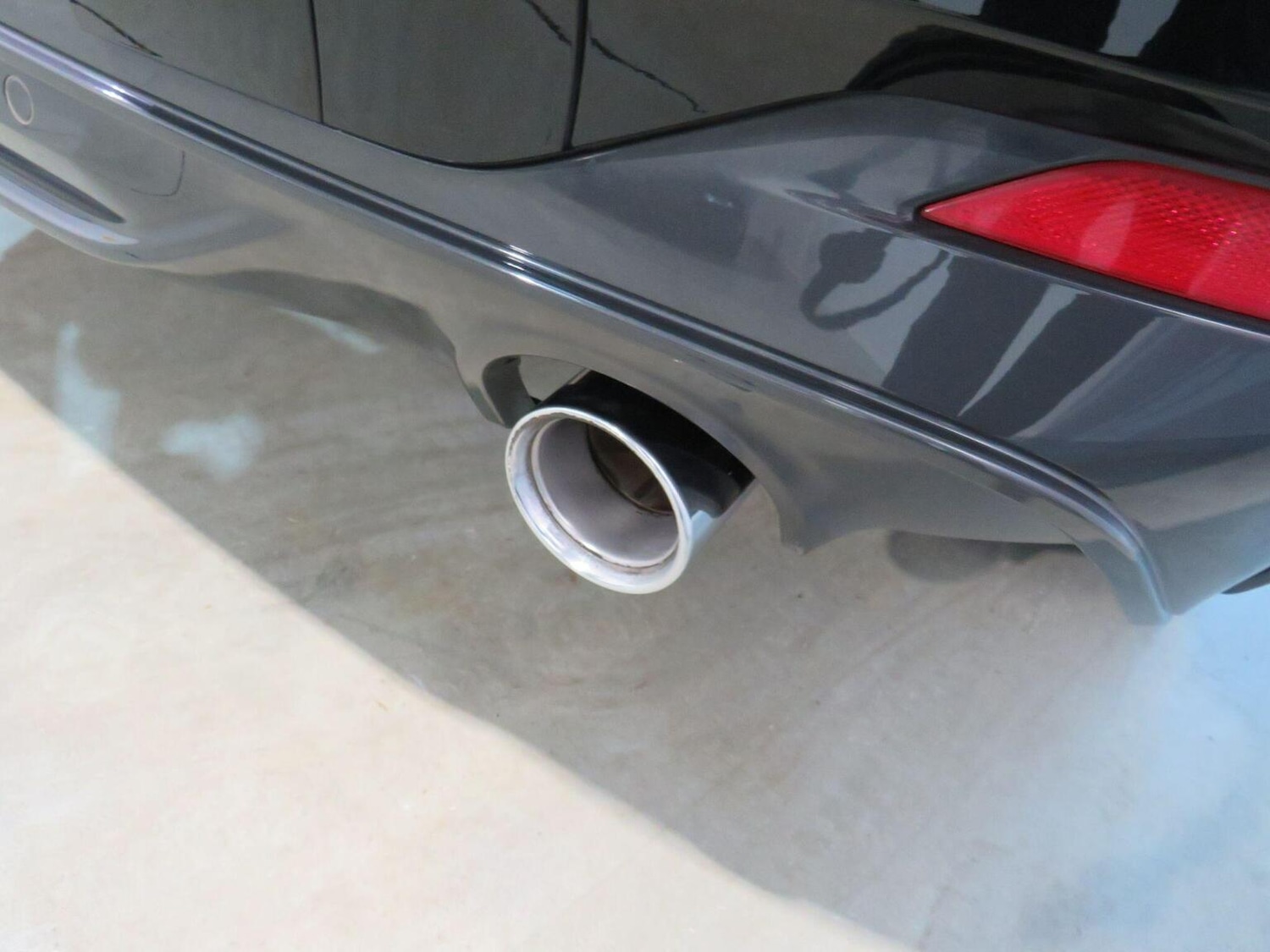 Used BMW X2 2020 for sale - 77159285: Photo 8