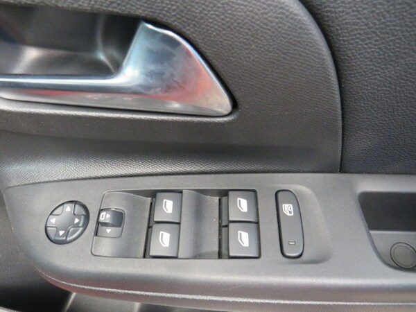 Used Vauxhall Corsa 2020 for sale - 75561667: Photo 15