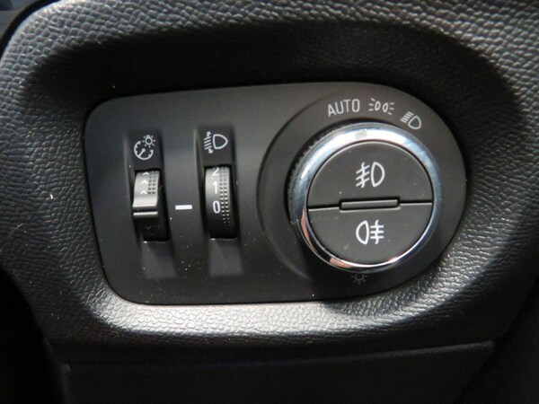 Used Vauxhall Corsa 2020 for sale - 75561667: Photo 19