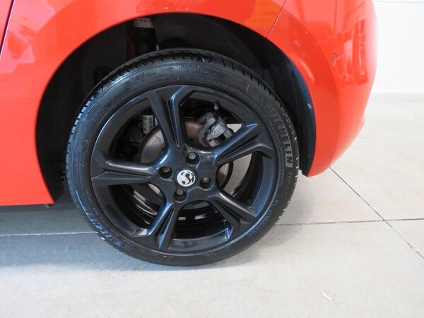 Used Vauxhall Corsa 2020 for sale - 75561667: Photo 7