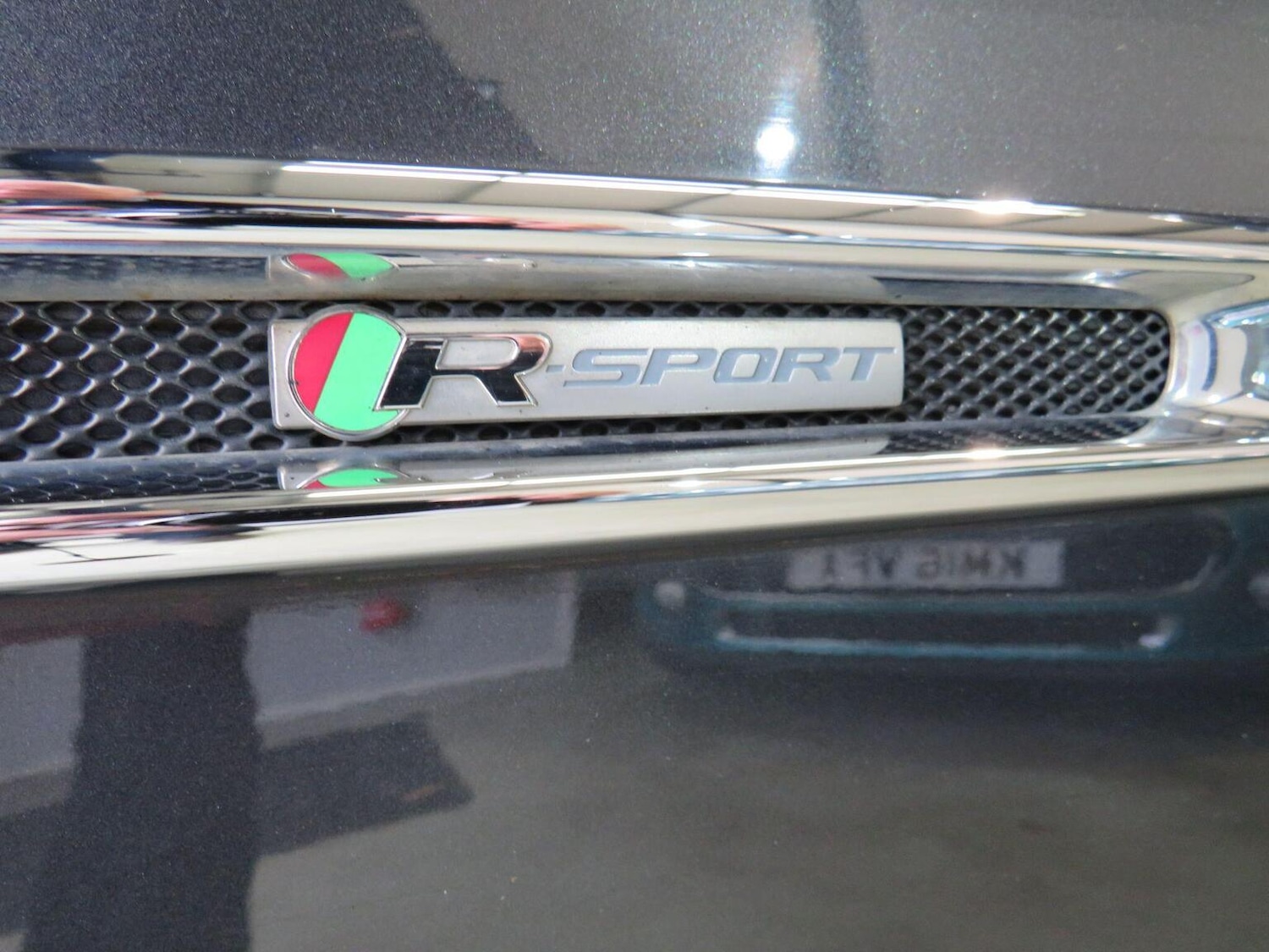 Used Jaguar XJ 2017 for sale - 77735782: Photo 12