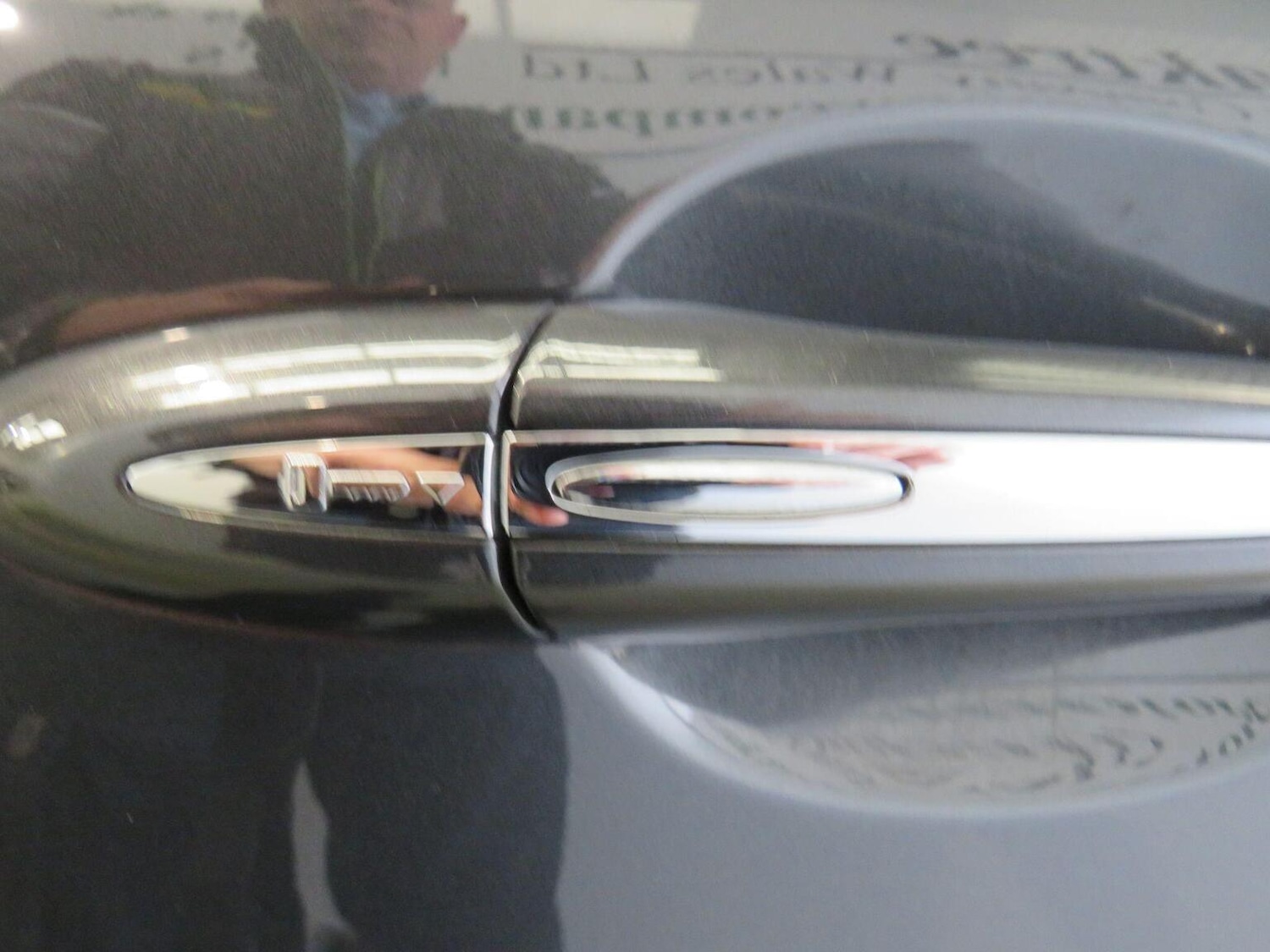 Used Jaguar XJ 2017 for sale - 77735782: Photo 23