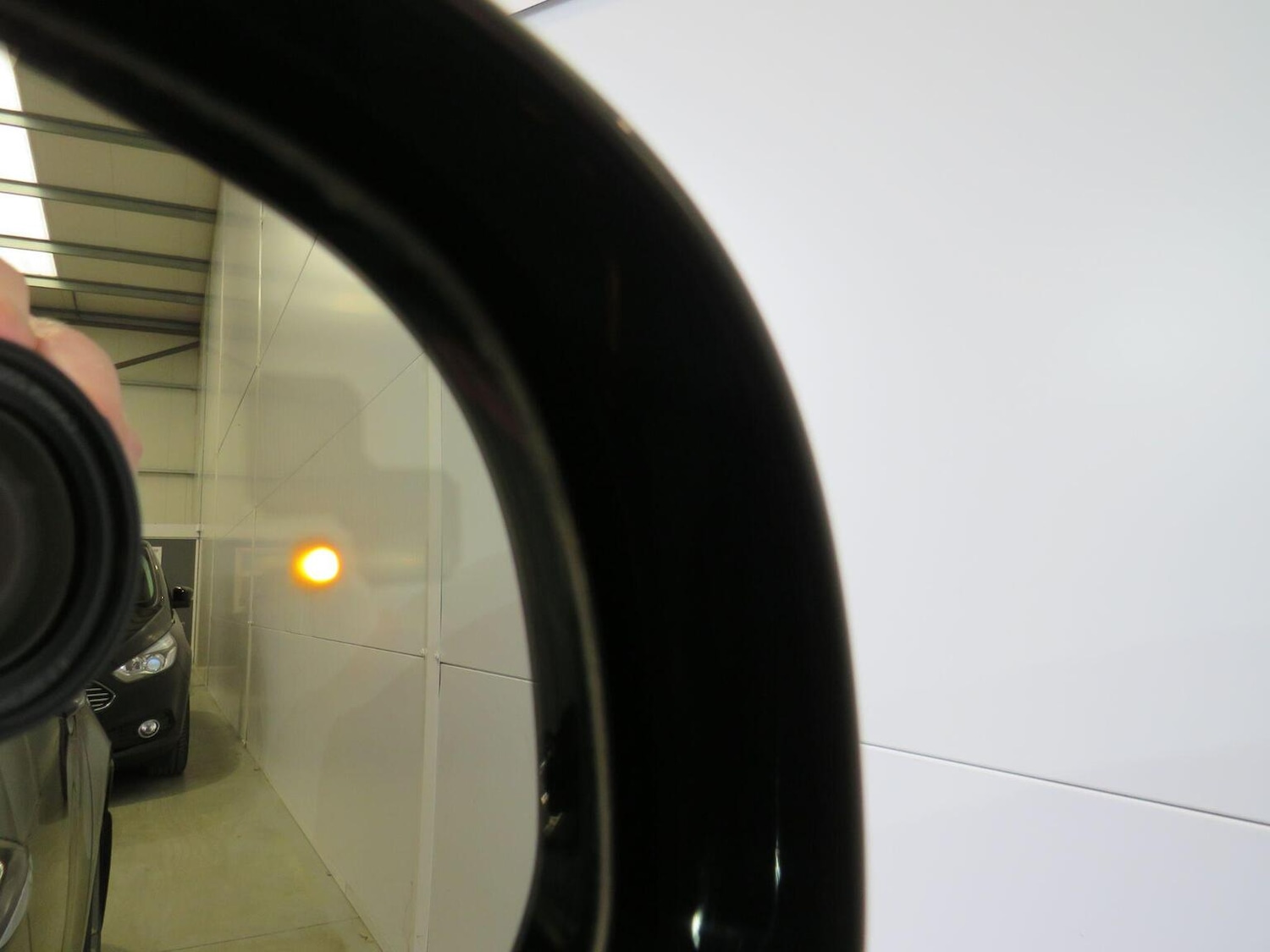 Used Jaguar XJ 2017 for sale - 77735782: Photo 24