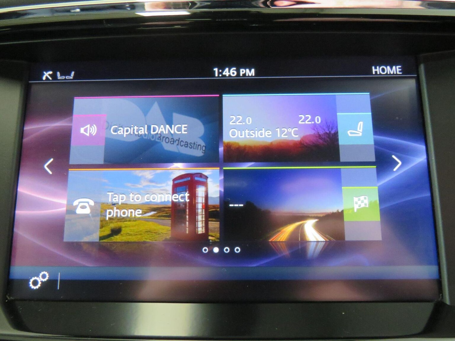 Used Jaguar XJ 2017 for sale - 77735782: Photo 25