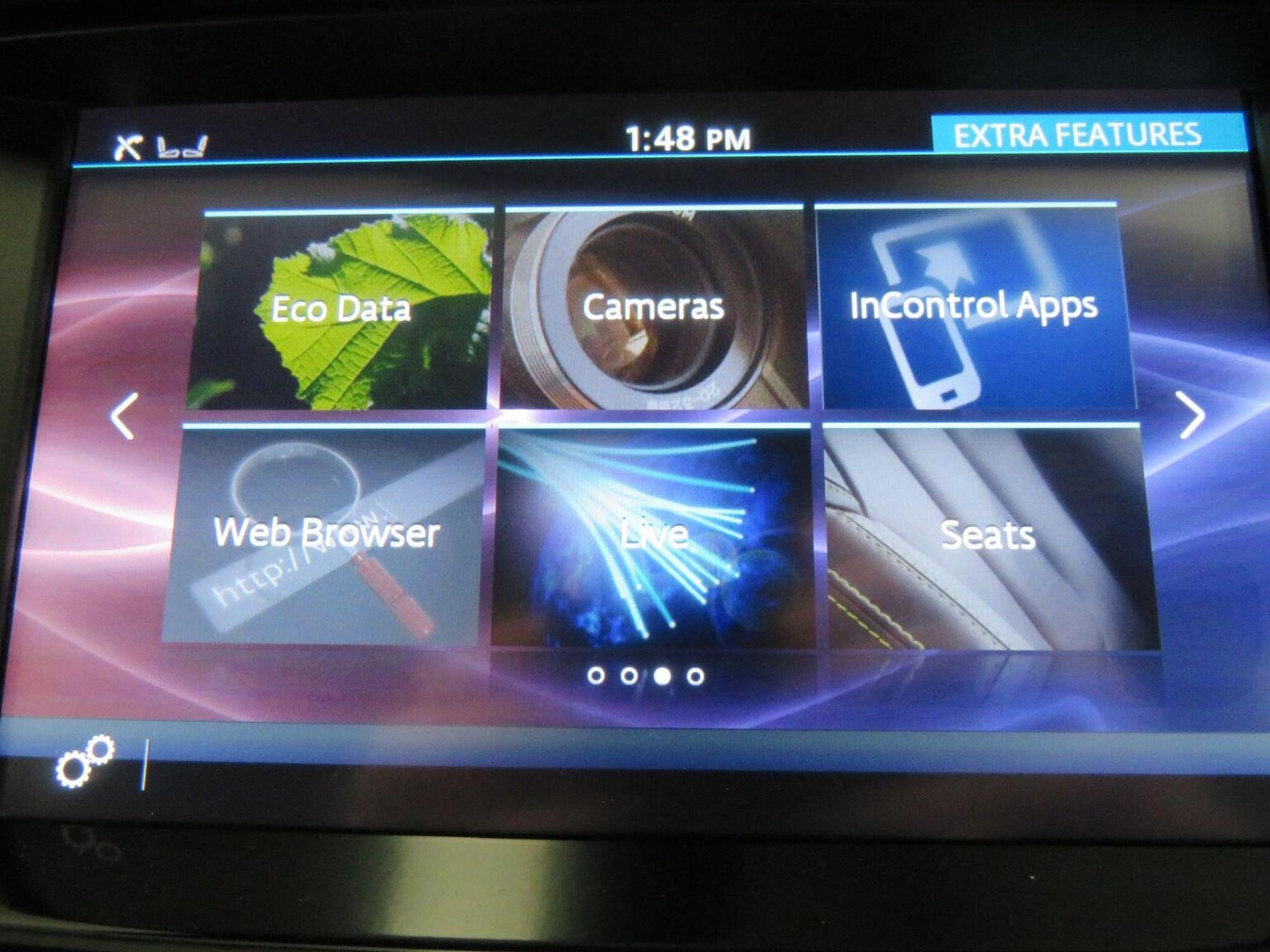 Used Jaguar XJ 2017 for sale - 77735782: Photo 32