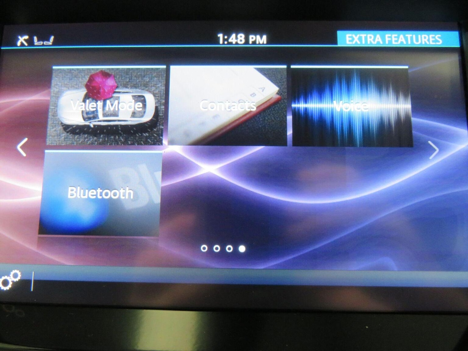 Used Jaguar XJ 2017 for sale - 77735782: Photo 33