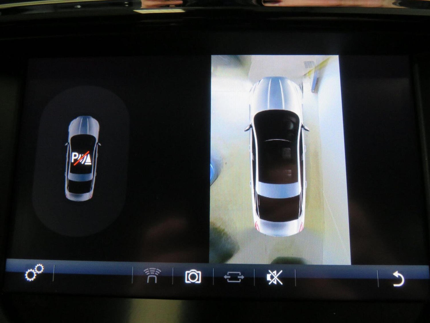 Used Jaguar XJ 2017 for sale - 77735782: Photo 34