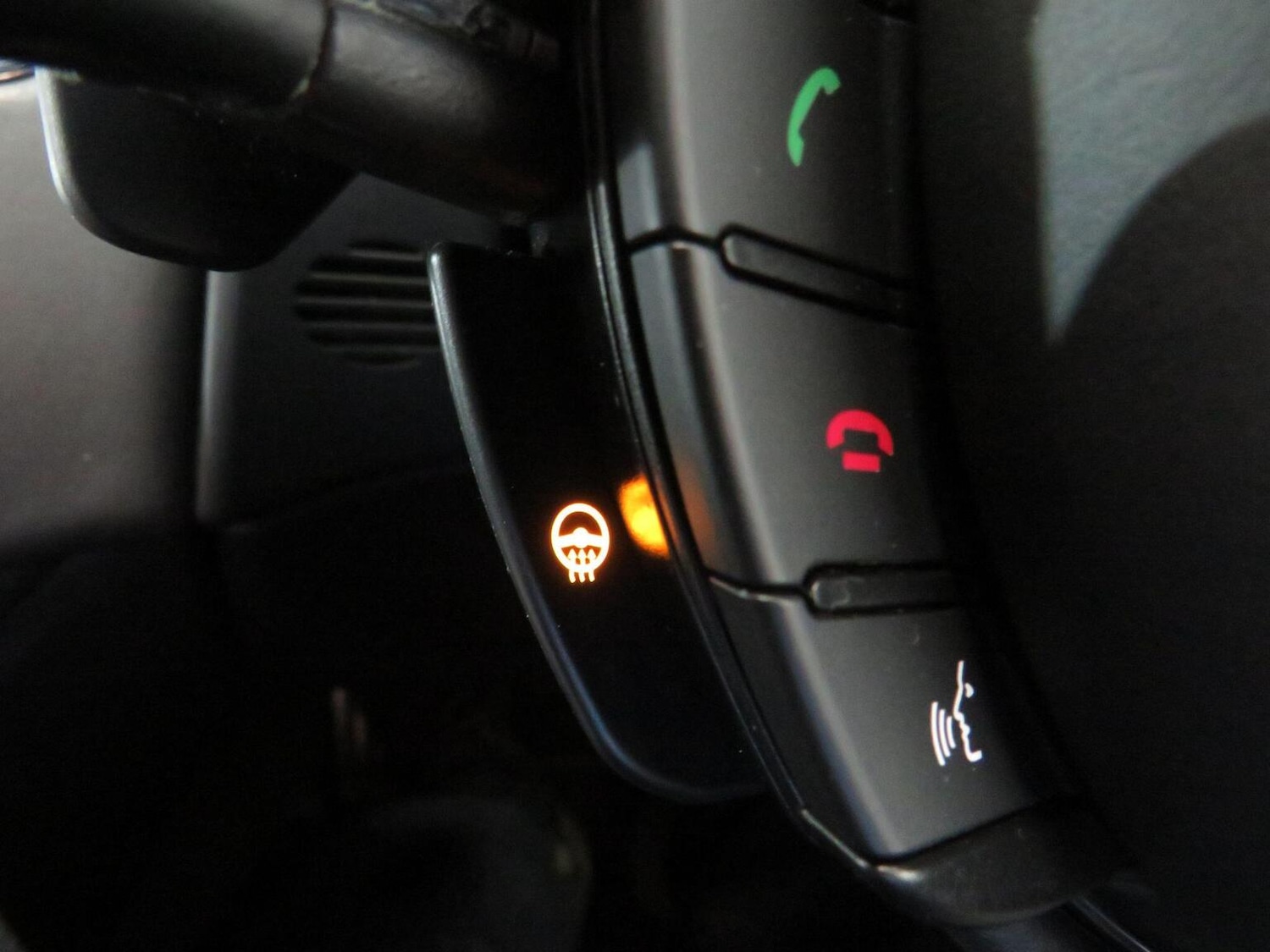 Used Jaguar XJ 2017 for sale - 77735782: Photo 39