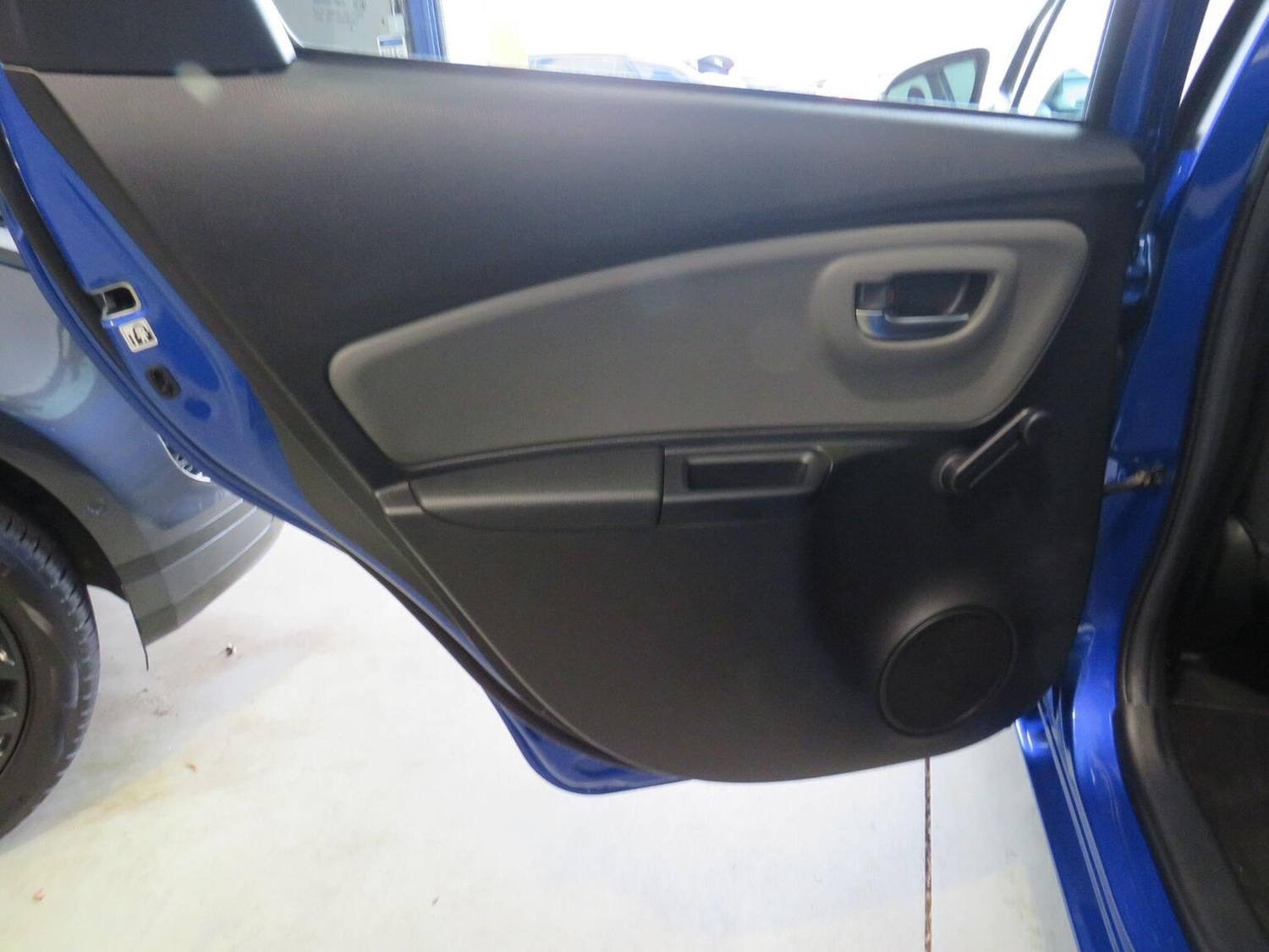 Used Toyota Yaris 2019 for sale - 77438488: Photo 13