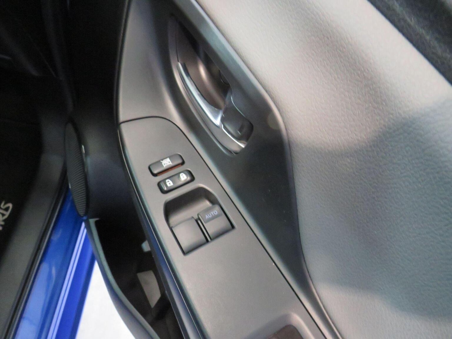 Used Toyota Yaris 2019 for sale - 77438488: Photo 15