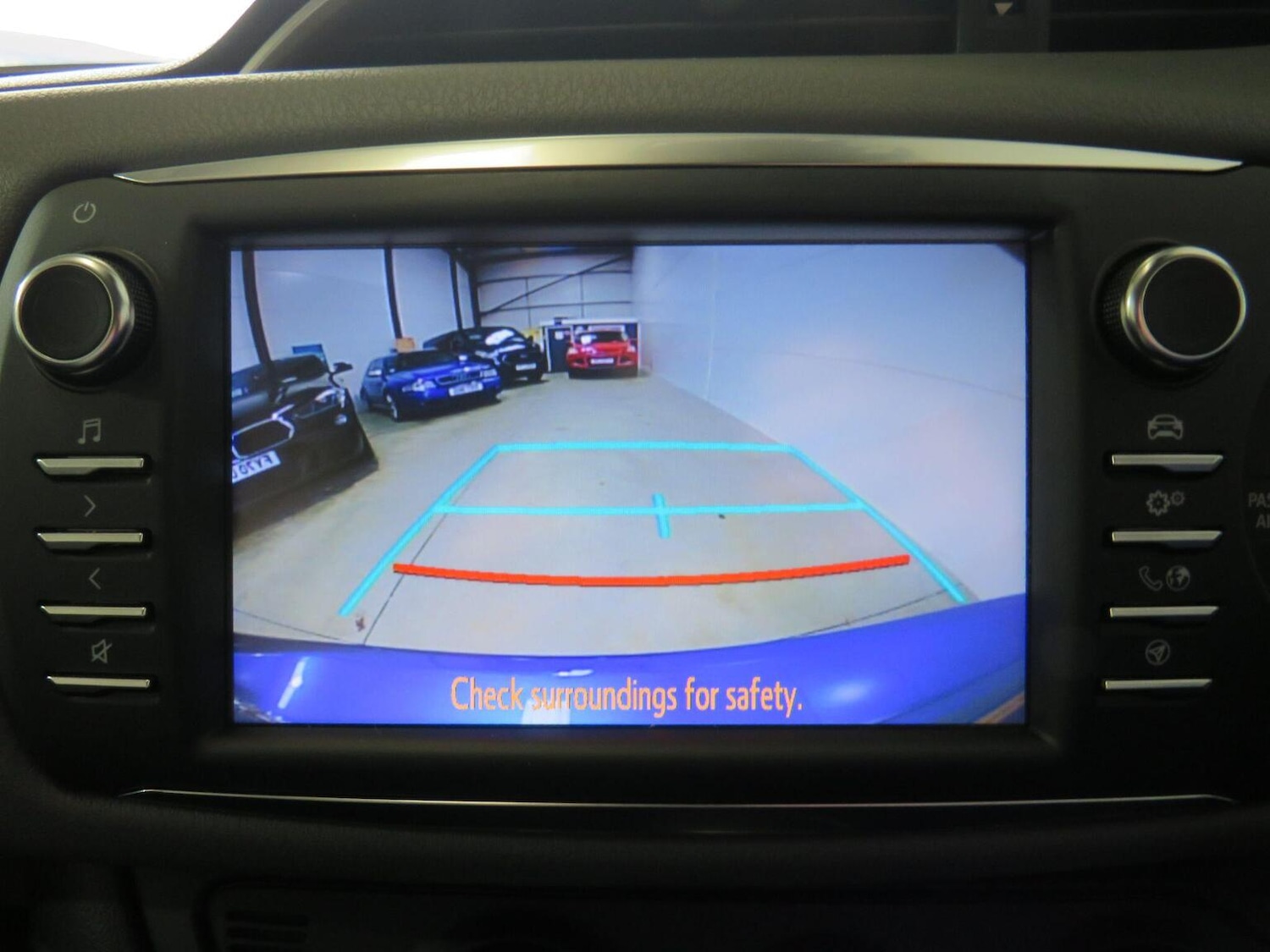 Used Toyota Yaris 2019 for sale - 77438488: Photo 18