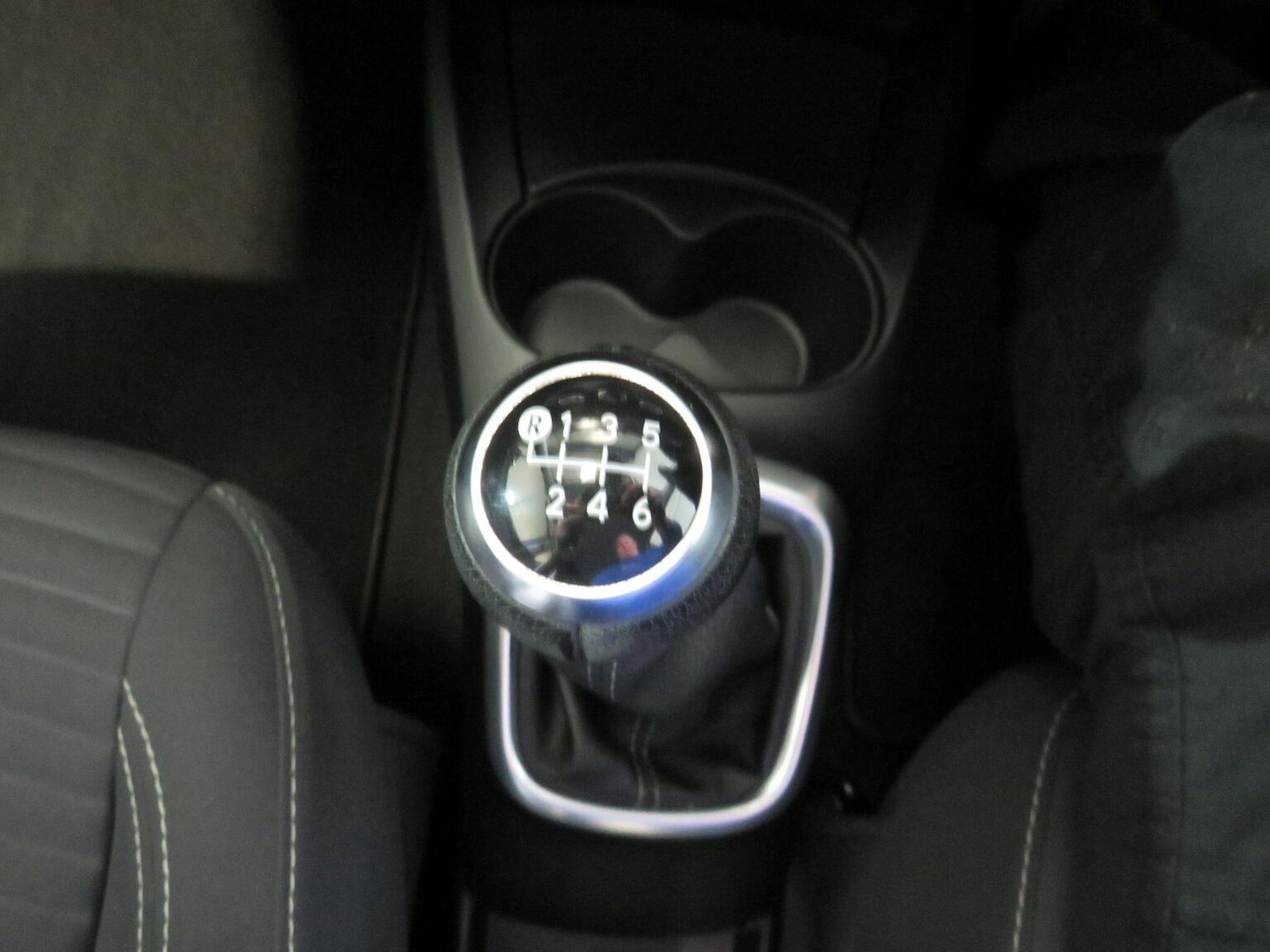 Used Toyota Yaris 2019 for sale - 77438488: Photo 20