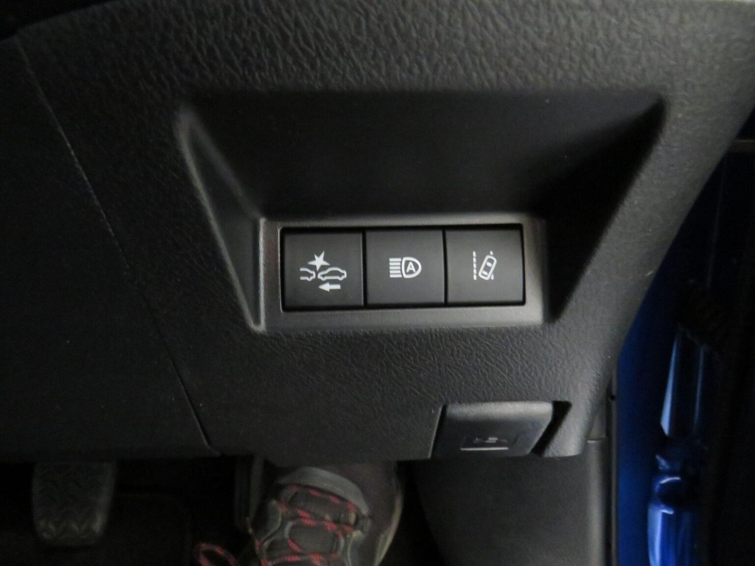 Used Toyota Yaris 2019 for sale - 77438488: Photo 21