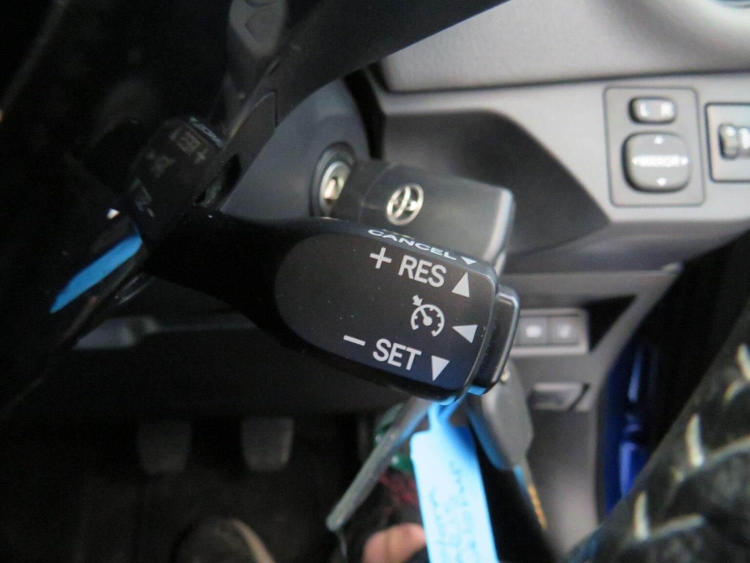 Used Toyota Yaris 2019 for sale - 77438488: Photo 23