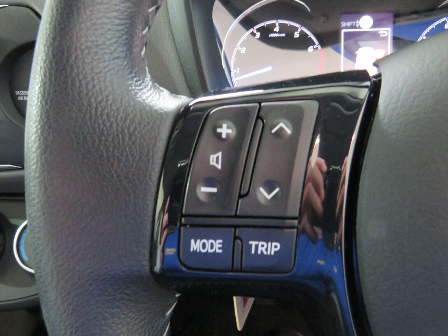 Used Toyota Yaris 2019 for sale - 77438488: Photo 24