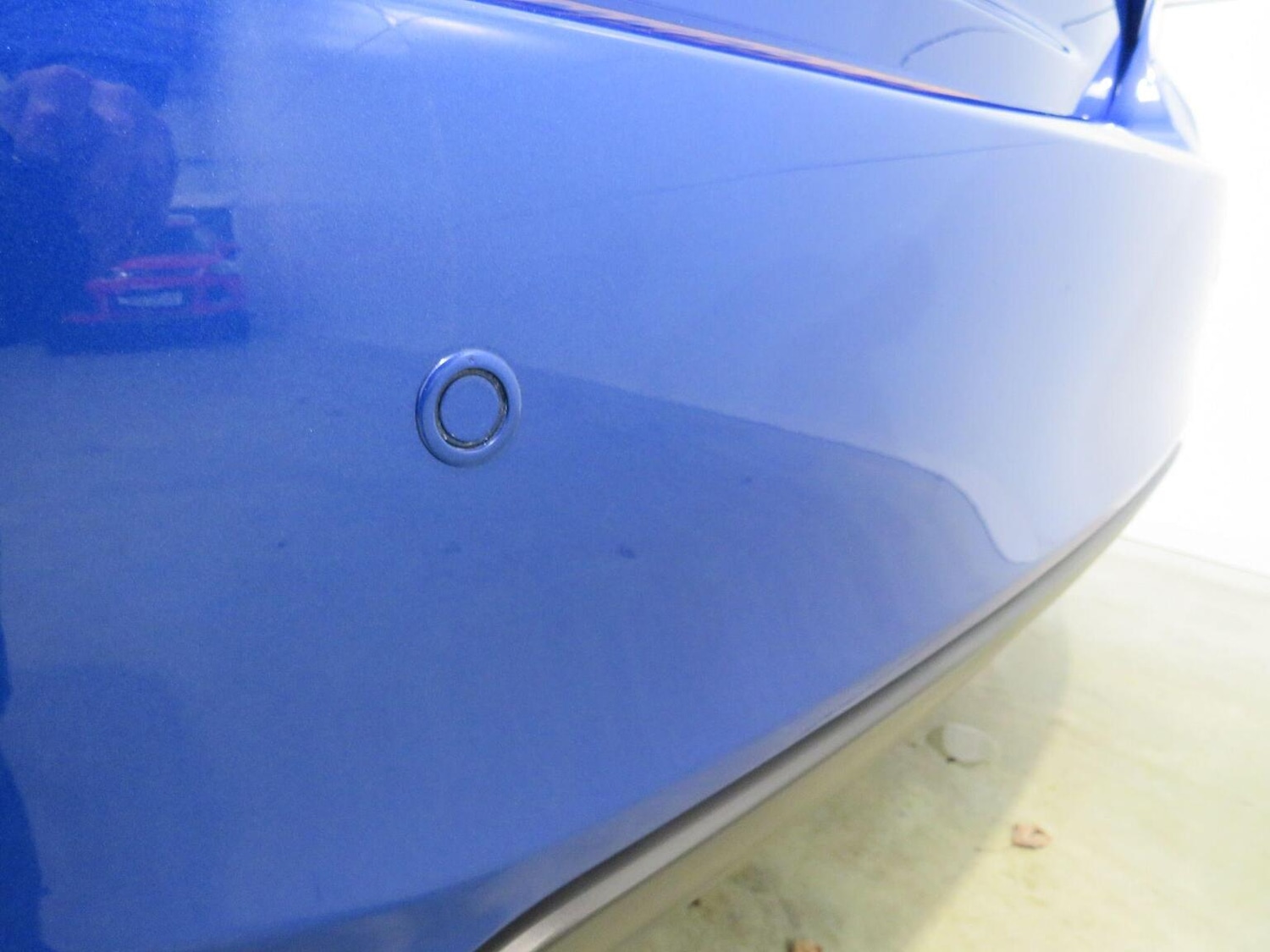 Used Toyota Yaris 2019 for sale - 77438488: Photo 29