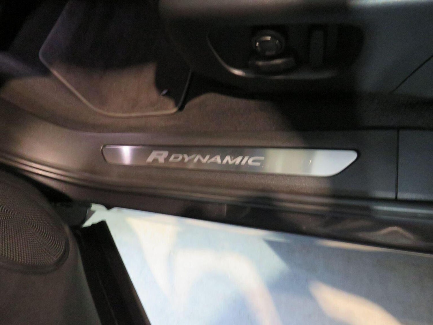 Used Land Rover Range Rover Evoque 2020 for sale - 77251324: Photo 13