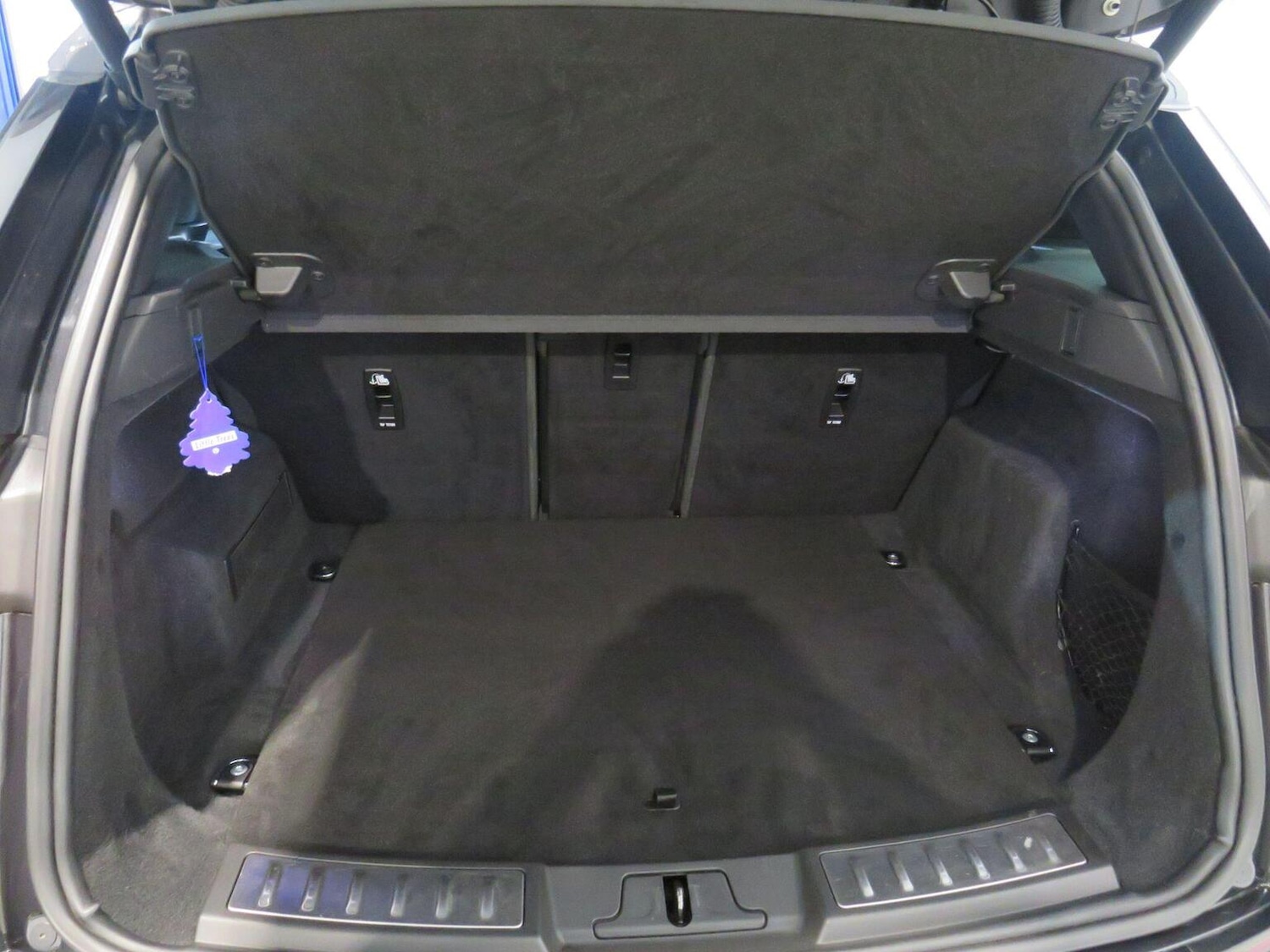 Used Land Rover Range Rover Evoque 2020 for sale - 77251324: Photo 18