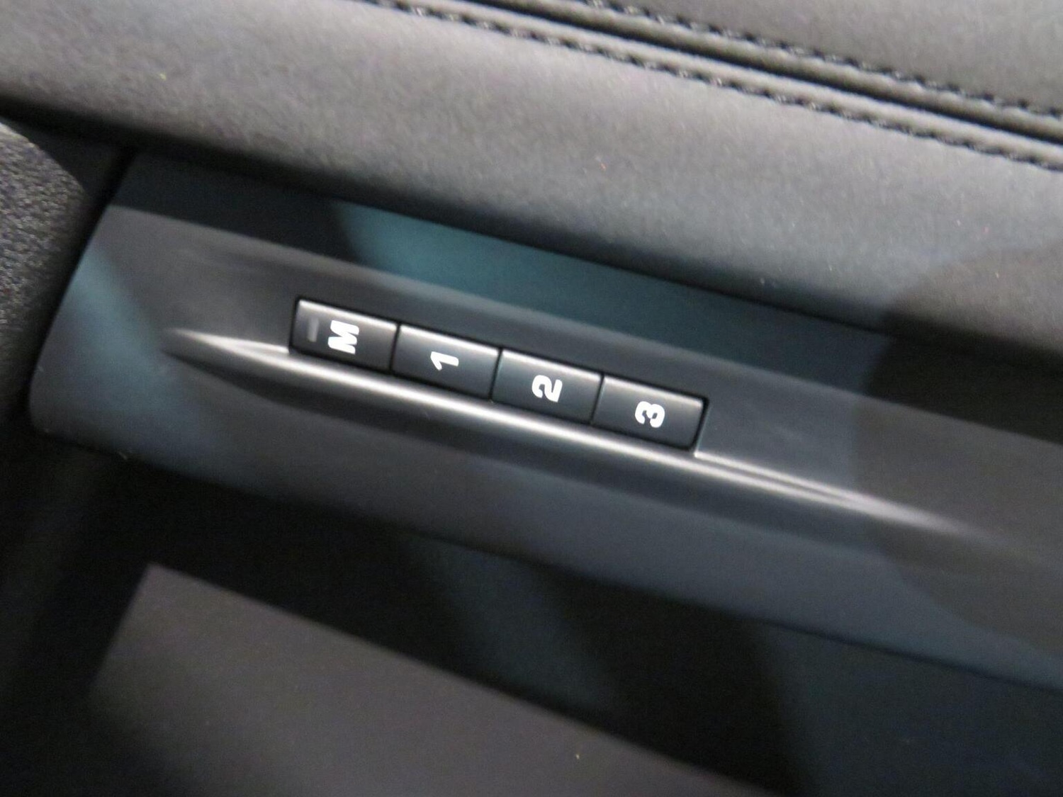 Used Land Rover Range Rover Evoque 2020 for sale - 77251324: Photo 20