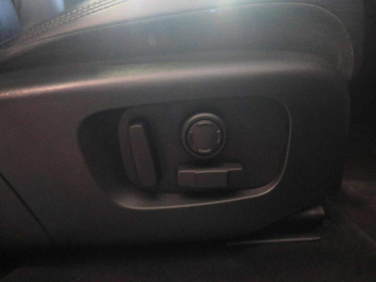 Used Land Rover Range Rover Evoque 2020 for sale - 77251324: Photo 22