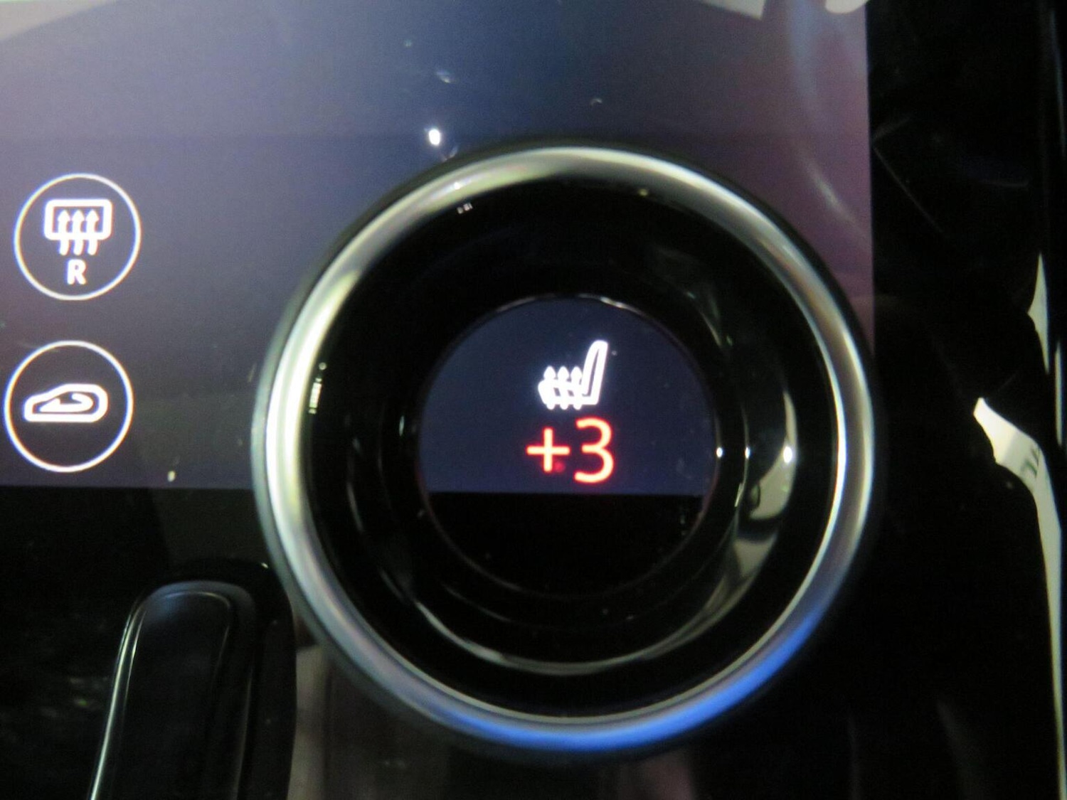 Used Land Rover Range Rover Evoque 2020 for sale - 77251324: Photo 33