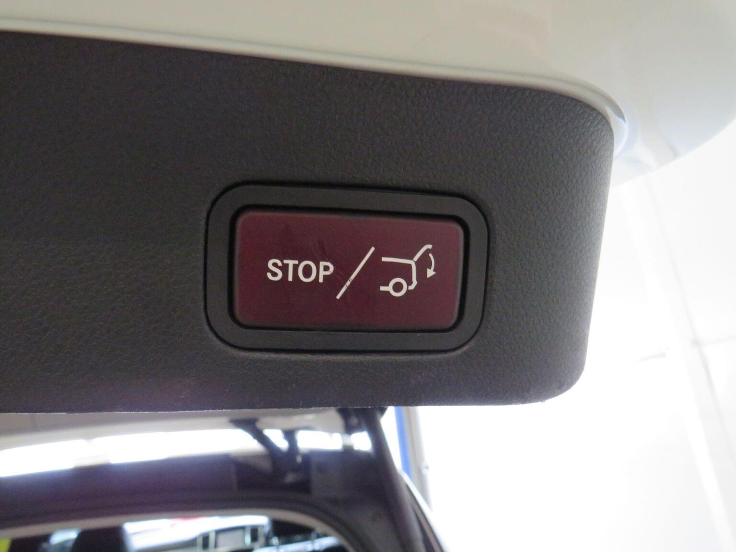 Used Mercedes-Benz M Class 2014 for sale - 77837021: Photo 16