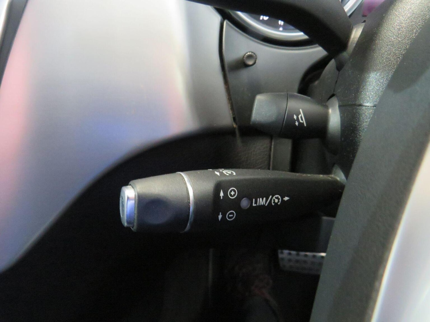 Used Mercedes-Benz M Class 2014 for sale - 77837021: Photo 23