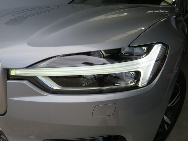 Used Volvo XC60 2018 for sale - 75667998: Photo 31