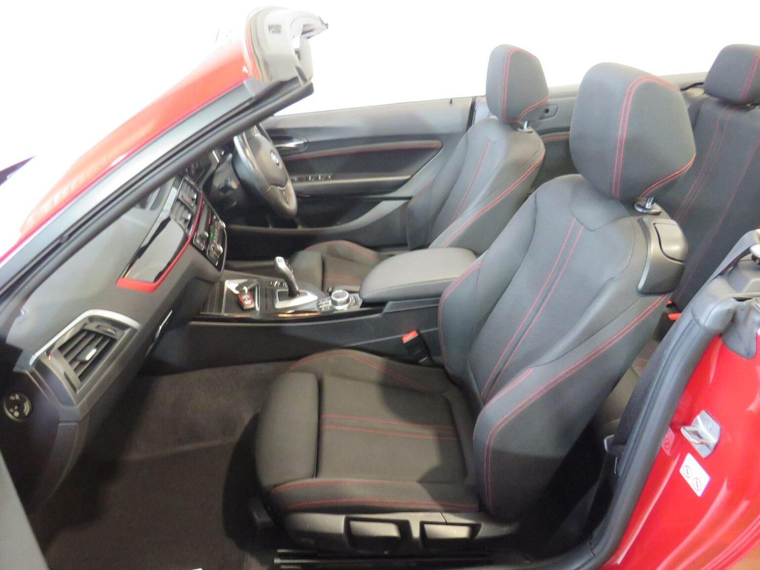 Used BMW 2 Series 2019 for sale - 77140718: Photo 10