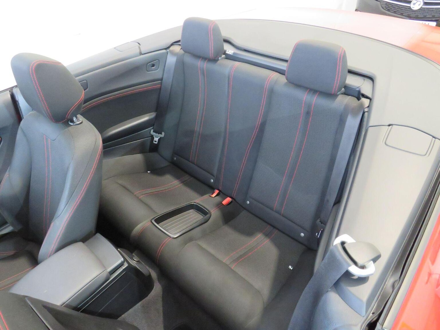 Used BMW 2 Series 2019 for sale - 77140718: Photo 11