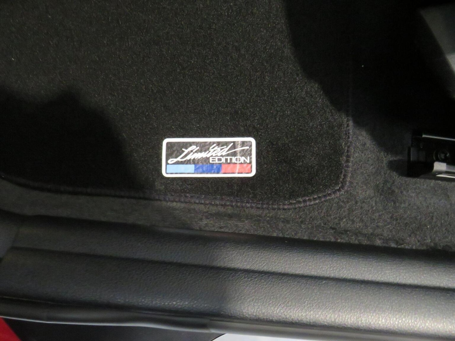 Used BMW 2 Series 2019 for sale - 77140718: Photo 13