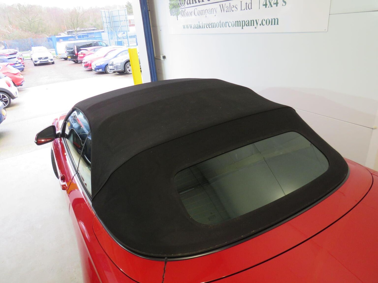 Used BMW 2 Series 2019 for sale - 77140718: Photo 17