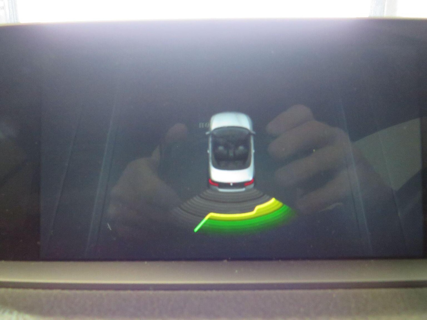 Used BMW 2 Series 2019 for sale - 77140718: Photo 20